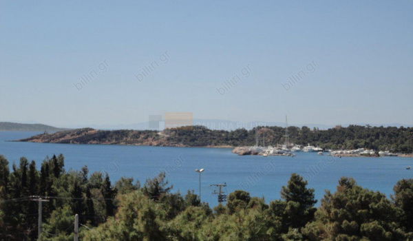 Θέα - View